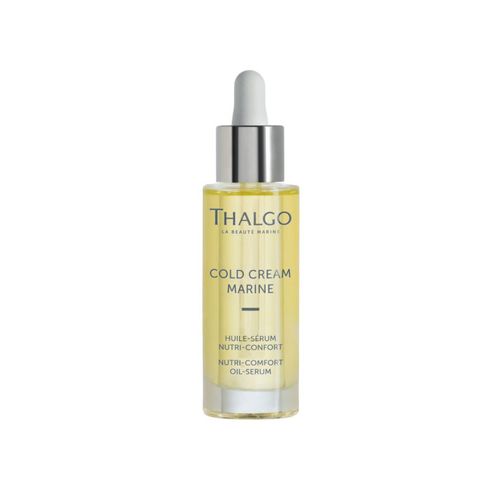 Nutri-Comfort Öl-Serum 2
