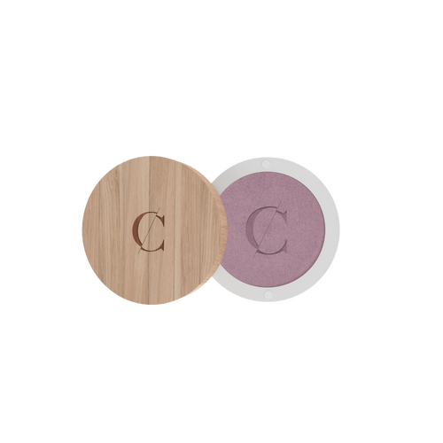 Lidschatten Pearly mauve -041 1