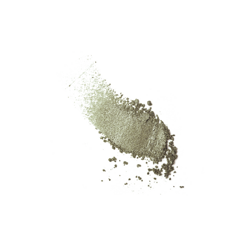 Lidschatten Pearly green -042 2