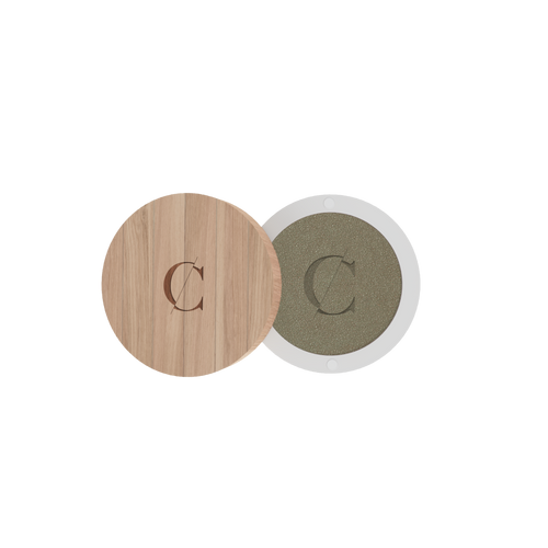 Lidschatten Pearly green -042 1