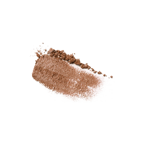 Lidschatten Pearly coppered nugget -099 2