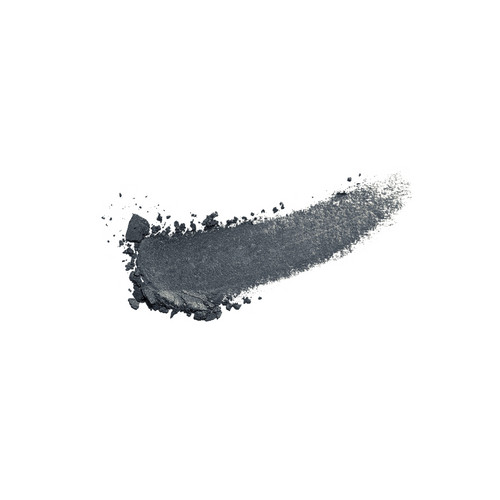 Lidschatten Pearly charcoal -149 2