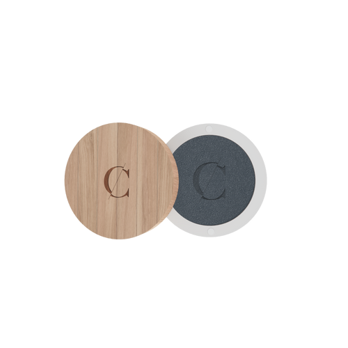 Lidschatten Pearly charcoal -149 1
