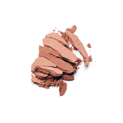 Terre Caramel Pearly beige brown -223 2