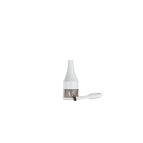 Augenbrauen-Gel  Blonde -161 1