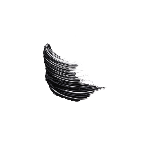 Backstage-Mascara black -231 2