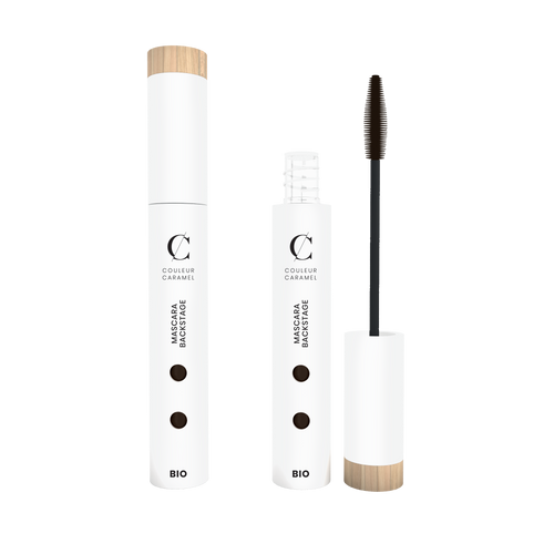 Backstage-Mascara brown -232 1