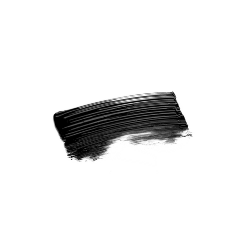 Mascara Perfect, black -241 2