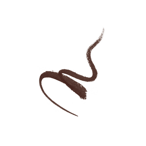 Kohl Kajal Brown -316 2