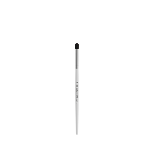 Lidschattenpinsel rund Nr. 11 1