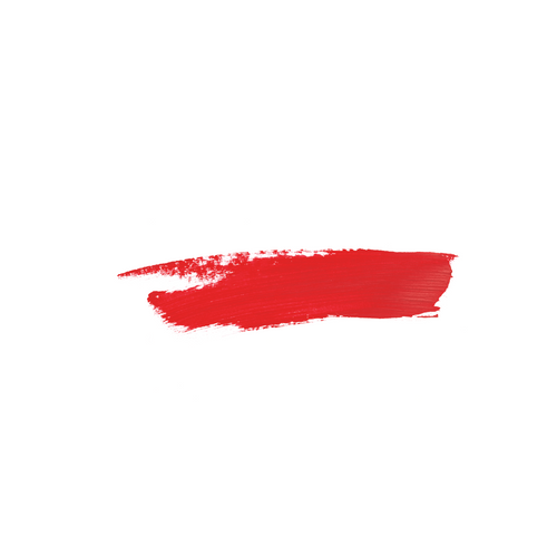 Lippenstift Red fire -125 2