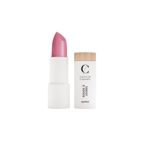 Lippenstift Dark pink -203 1