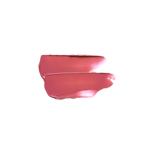 Lippenstift Acid raspberry -238 2