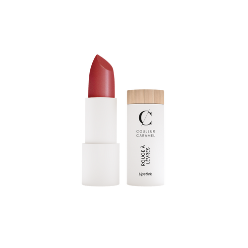 Lippenstift Acid raspberry -238 1