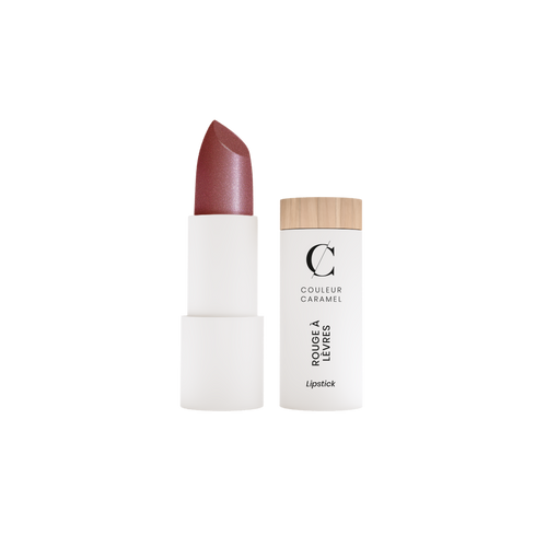 Lippenstift Hibiscus -243 1