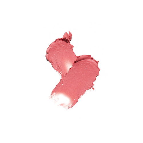 Lippenstift Coral rose -506 2