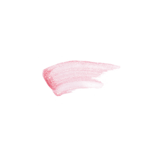 Lipgloss Glam'kiss -811 2