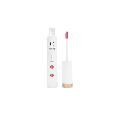 Lipgloss Glam'kiss -811 1