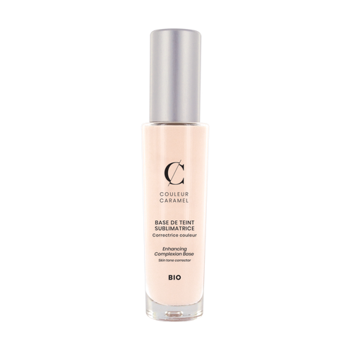 Make-up Base Pearly -224 1