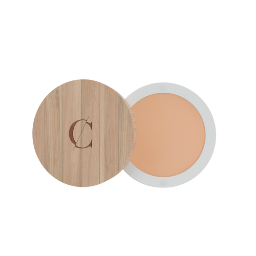 Concealer Light sandy beige -311 1