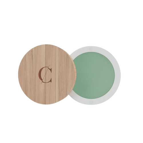 Concealer Green -316 1