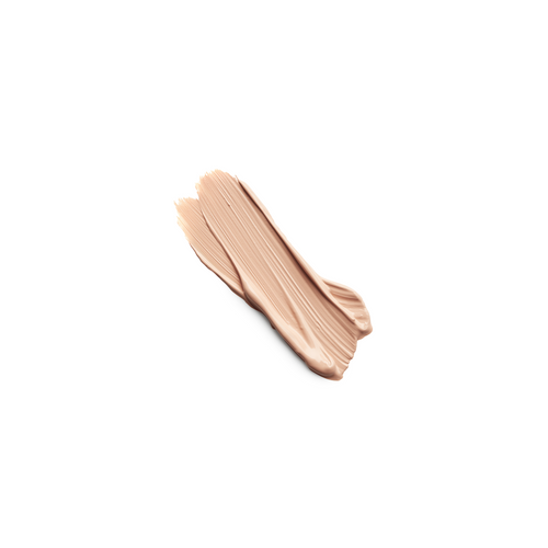 HYDRA JEUNESSE FLUID FOUNDATION Prelain -421 2