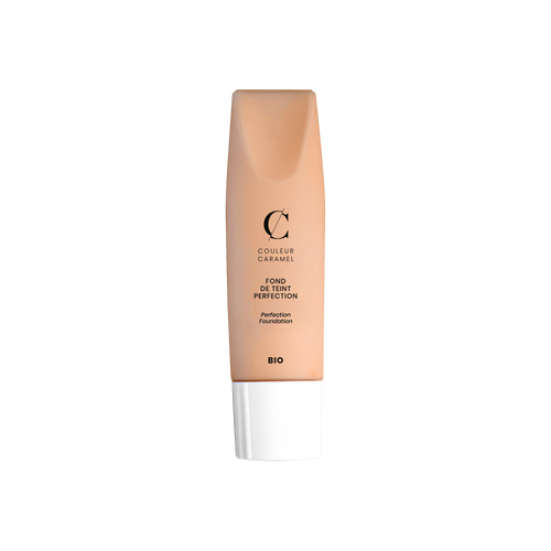 HYDRACOTTON Make-up Neutral beige -433 1