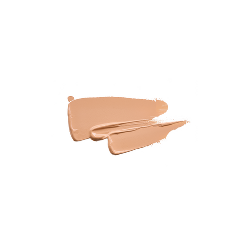 HYDRACOTTON Make-up Neutral beige -433 2