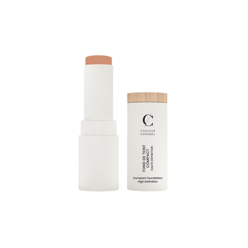 Make-up Stift Golden beige -514 1