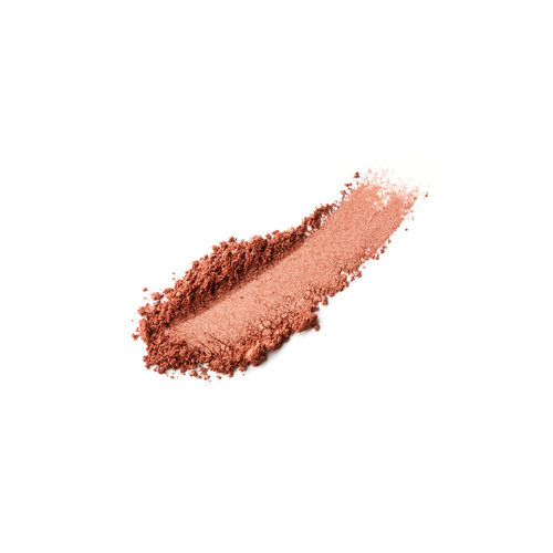 Refill Rouge Peachy macaron -077 2