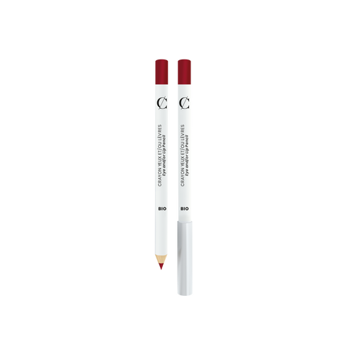 Lipliner Raspberry -106 1