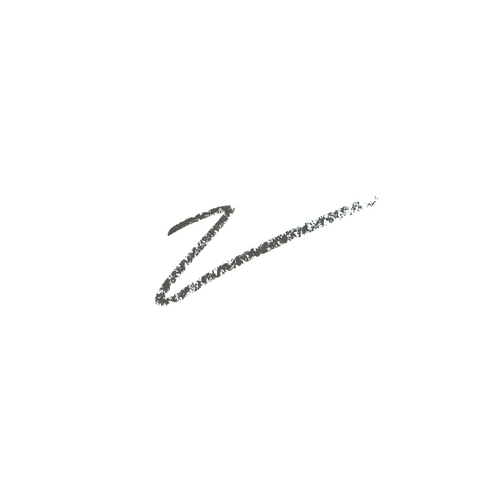 Kajalstift Dark grey -118 2