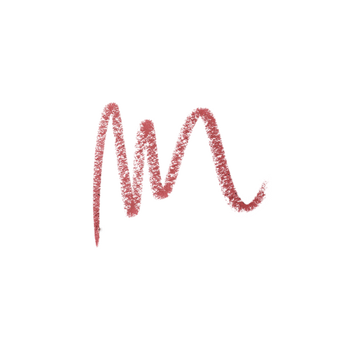 Lipliner Old pink -144 2