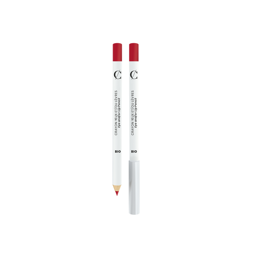 Lipliner Ruby red -147 1