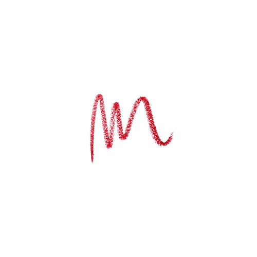 Lipliner Ruby red -147 2