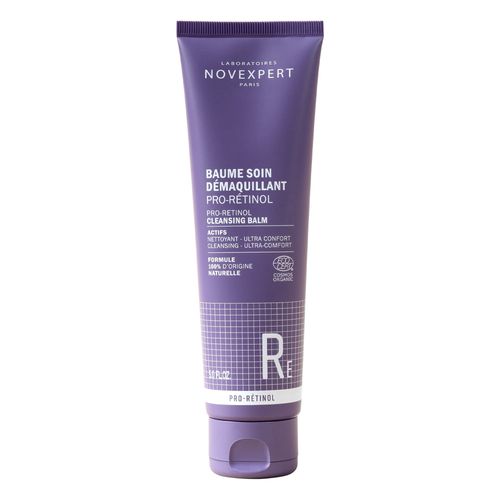 Pro-Retinol Reinigungsbalsam 1