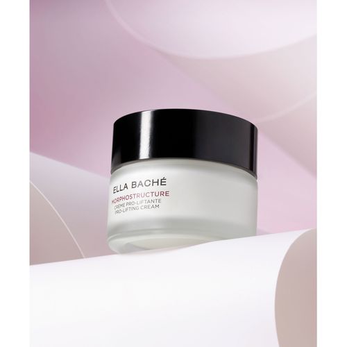 Pro-Lifting Creme 1