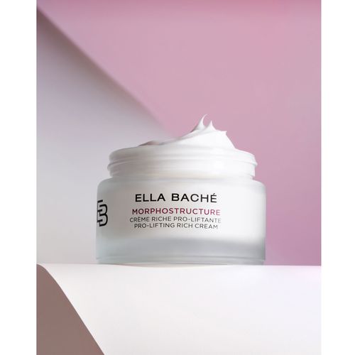 Reichhaltige Pro-Lifting Creme 1