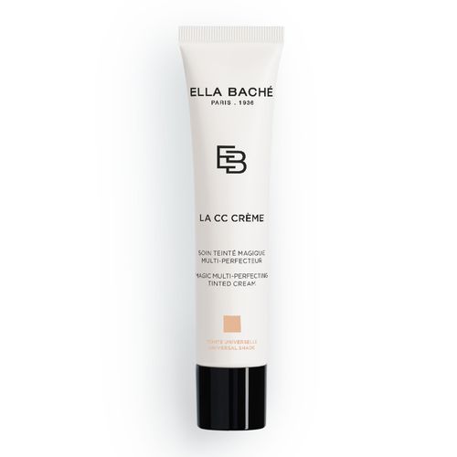 Magic BB Creme 1