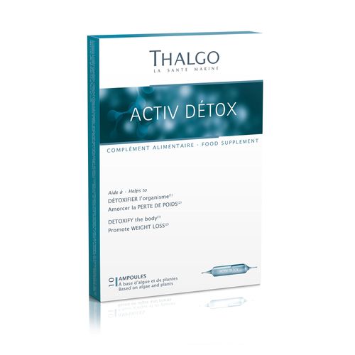 Activ Détox 2