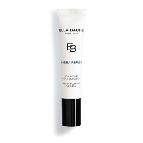 Hyaluron Augenpflege 1