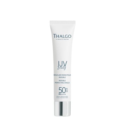 UV Daily LSF 50 2