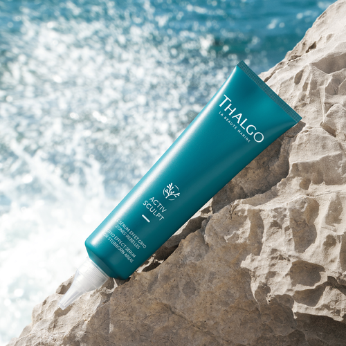 Cryo-Sculpt Serum 1