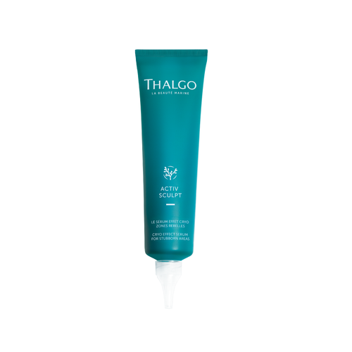 Cryo-Sculpt Serum 2