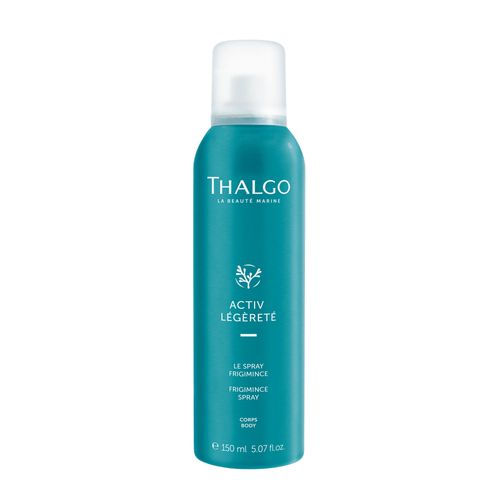 Frigimince Spray 2