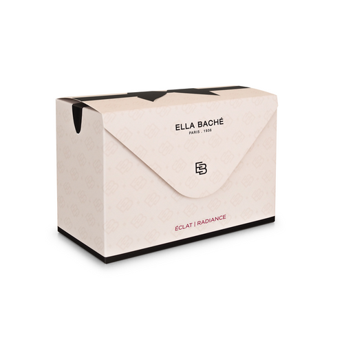 TOMATO GLOW Beauty Box 2