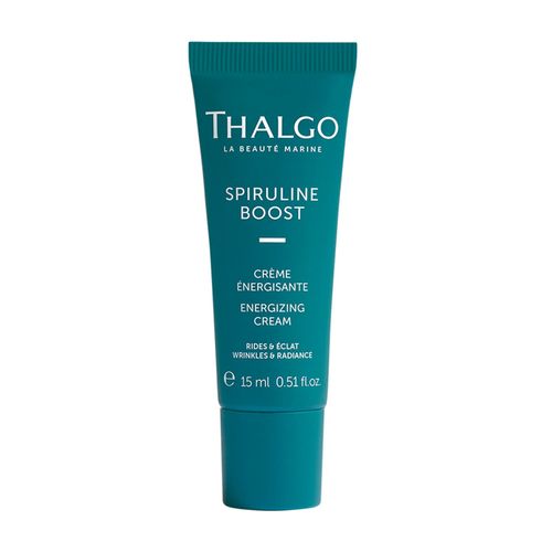 Vitalisierende Creme 1