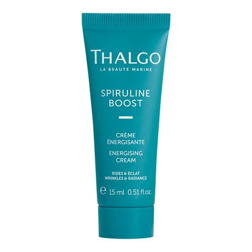 Vitalisierende Creme 1