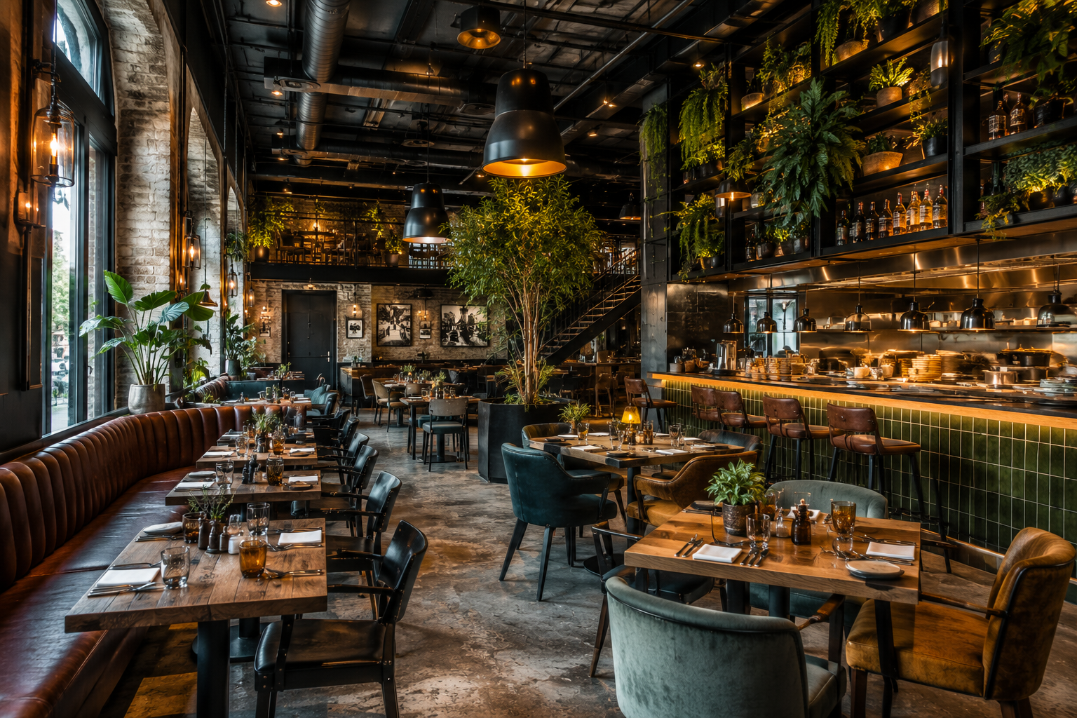 Luxury_Fine_Dining_Interior_by_Casa_Padrino___Exclusive_Restaurant_Design_with_Premium_Hospitality_Furniture
