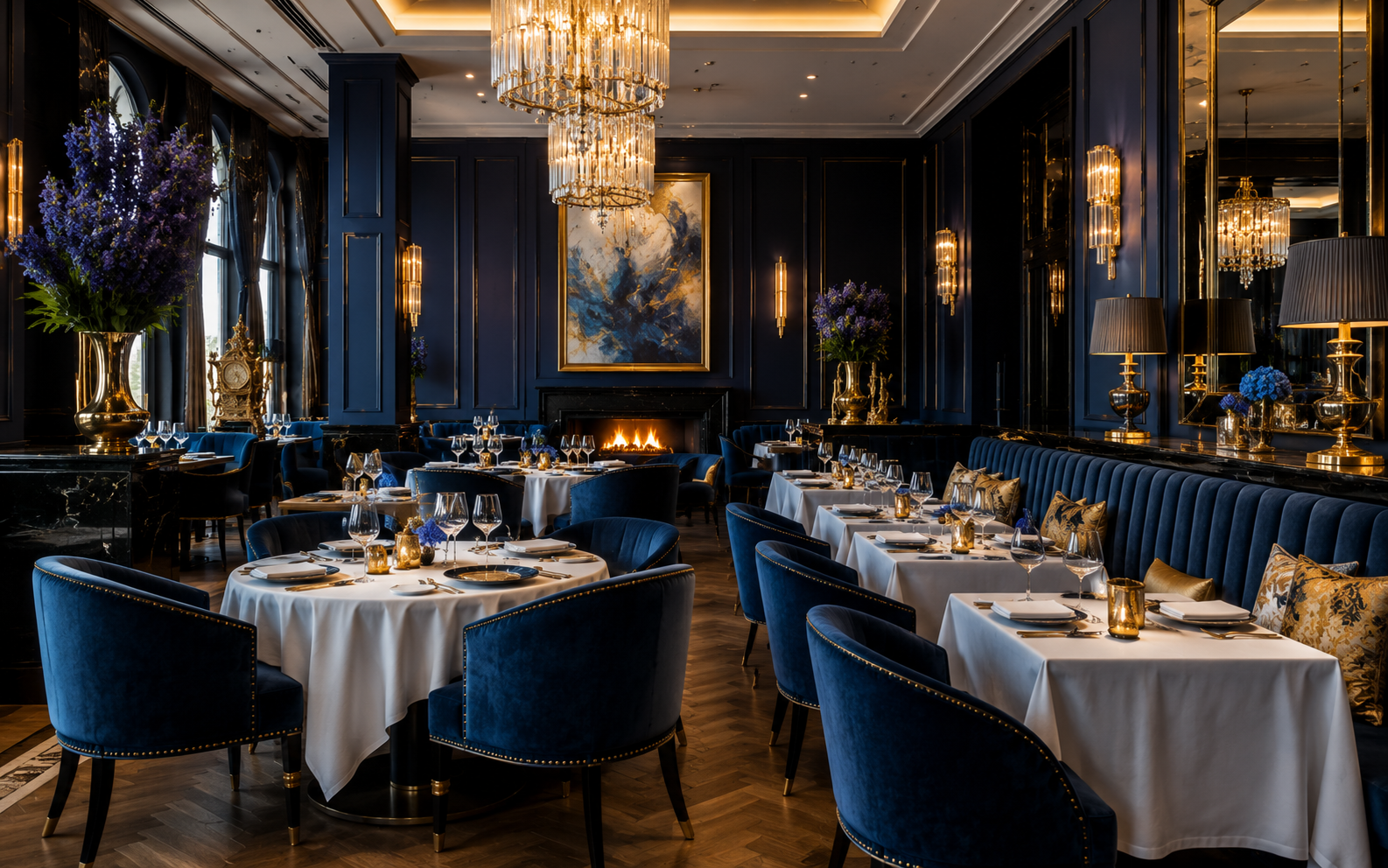 Luxury_Gourmet_Restaurant_Interior_by_Casa_Padrino___Bespoke_Hospitality_Design___Luxury_Restaurant_Furniture__1_